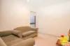 12 Badger Grove, Tarneit, Vic 3029-Image