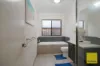 12 Badger Grove, Tarneit, Vic 3029-Image