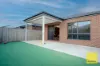 12 Badger Grove, Tarneit, Vic 3029-Image