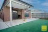 12 Badger Grove, Tarneit, Vic 3029-Image