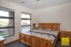 12 Badger Grove, Tarneit, Vic 3029-Image