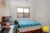 12 Badger Grove, Tarneit, Vic 3029-Image
