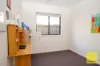 12 Badger Grove, Tarneit, Vic 3029-Image