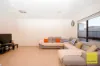 12 Badger Grove, Tarneit, Vic 3029-Image