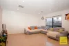 12 Badger Grove, Tarneit, Vic 3029-Image