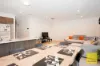 12 Badger Grove, Tarneit, Vic 3029-Image