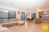 12 Badger Grove, Tarneit, Vic 3029-Image