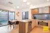 12 Badger Grove, Tarneit, Vic 3029-Image