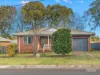 12 Bagot Street, Centenary Heights, Qld 4350