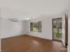 12 Bagot Street, Centenary Heights, Qld 4350-Image