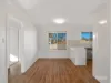 12 Bagot Street, Centenary Heights, Qld 4350-Image