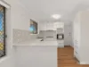 12 Bagot Street, Centenary Heights, Qld 4350-Image