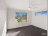 12 Bagot Street, Centenary Heights, Qld 4350-Image