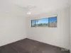 12 Bagot Street, Centenary Heights, Qld 4350-Image