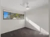 12 Bagot Street, Centenary Heights, Qld 4350-Image