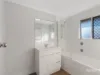 12 Bagot Street, Centenary Heights, Qld 4350-Image