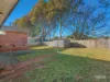 12 Bagot Street, Centenary Heights, Qld 4350-Image