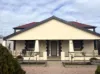 12 Bagot Street, Wallaroo, SA 5556