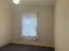 12 Bagot Street, Wallaroo, SA 5556-Image