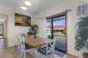 12 Bagot Street, Wallaroo, SA 5556-Image