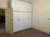12 Bagot Street, Wallaroo, SA 5556-Image