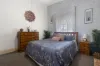 12 Bagot Street, Wallaroo, SA 5556-Image
