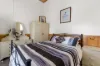 12 Bagot Street, Wallaroo, SA 5556-Image
