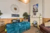 12 Bagot Street, Wallaroo, SA 5556-Image