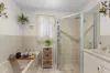 12 Bagot Street, Wallaroo, SA 5556-Image
