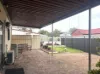 12 Bagot Street, Wallaroo, SA 5556-Image