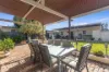 12 Bagot Street, Wallaroo, SA 5556-Image