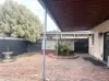 12 Bagot Street, Wallaroo, SA 5556-Image