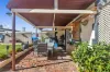 12 Bagot Street, Wallaroo, SA 5556-Image