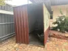 12 Bagot Street, Wallaroo, SA 5556-Image