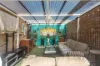 12 Bagot Street, Wallaroo, SA 5556-Image