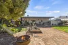 12 Bagot Street, Wallaroo, SA 5556-Image
