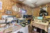 12 Bagot Street, Wallaroo, SA 5556-Image
