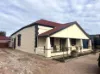12 Bagot Street, Wallaroo, SA 5556-Image