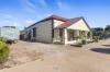 12 Bagot Street, Wallaroo, SA 5556-Image