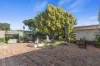 12 Bagot Street, Wallaroo, SA 5556-Image