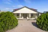 12 Bagot Street, Wallaroo, SA 5556-Image