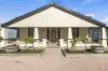 12 Bagot Street, Wallaroo, SA 5556-Image