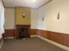 12 Bagot Street, Wallaroo, SA 5556-Image