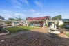 12 Bagot Street, Wallaroo, SA 5556-Image