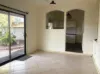 12 Bagot Street, Wallaroo, SA 5556-Image