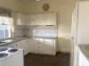 12 Bagot Street, Wallaroo, SA 5556-Image