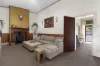 12 Bagot Street, Wallaroo, SA 5556-Image