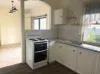 12 Bagot Street, Wallaroo, SA 5556-Image
