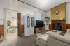 12 Bagot Street, Wallaroo, SA 5556-Image