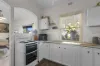 12 Bagot Street, Wallaroo, SA 5556-Image